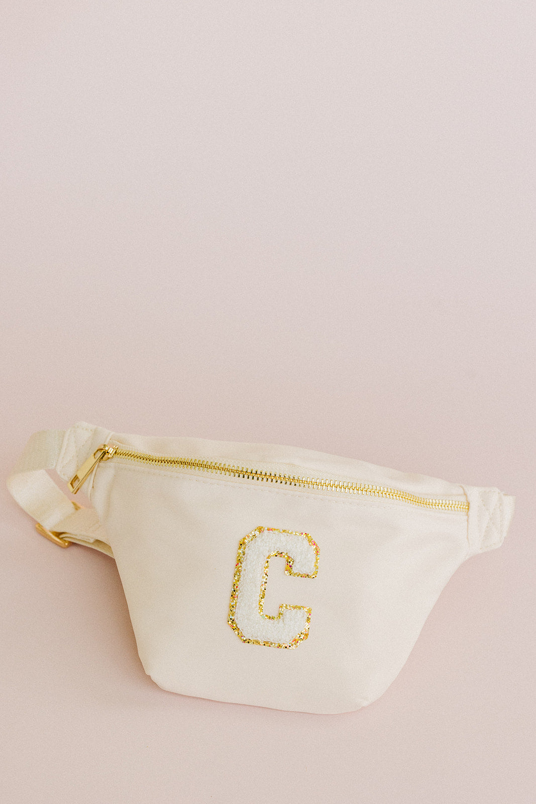 Bridal Party Fanny Packs