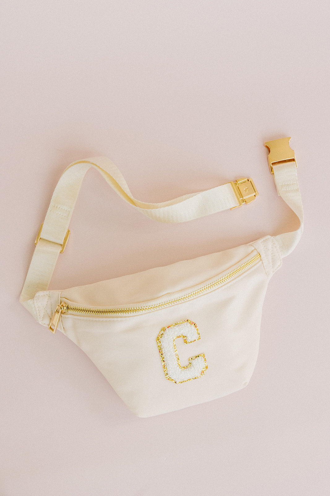 Bridal Party Fanny Packs