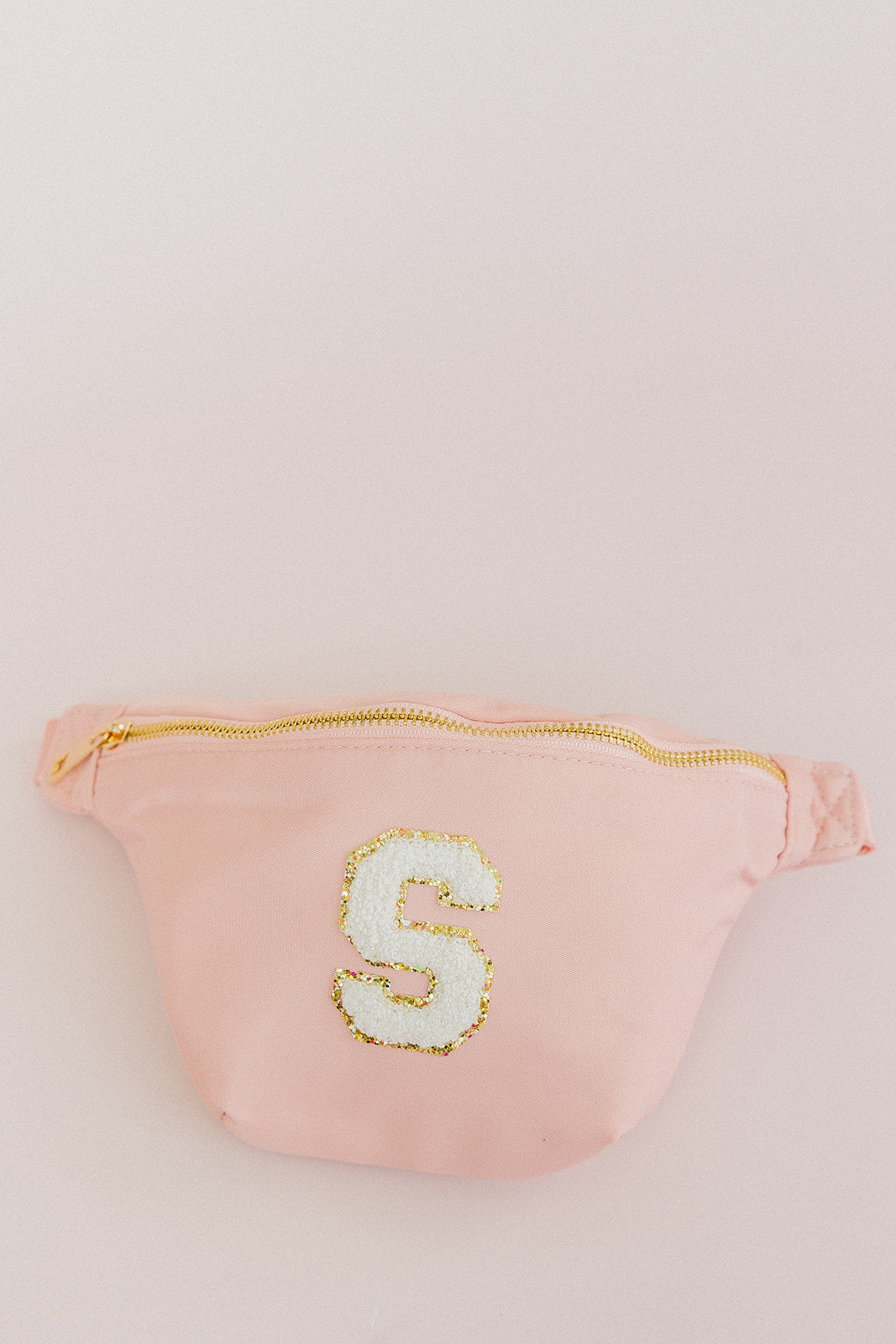 Bridal Party Fanny Packs